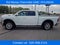 2020 RAM 2500 Laramie Crew Cab 4x4 6'4" Box