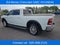 2020 RAM 2500 Laramie Crew Cab 4x4 6'4" Box