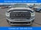 2020 RAM 2500 Laramie Crew Cab 4x4 6'4" Box