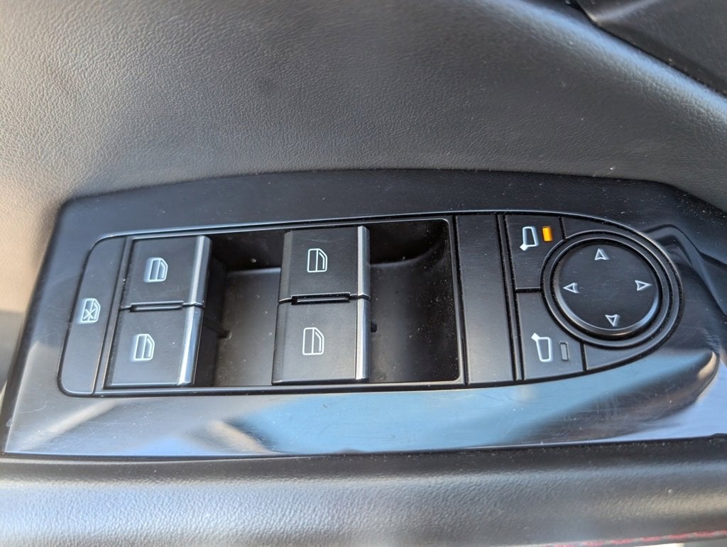 2024 Mazda Mazda CX-30 2.5 S Carbon Edition