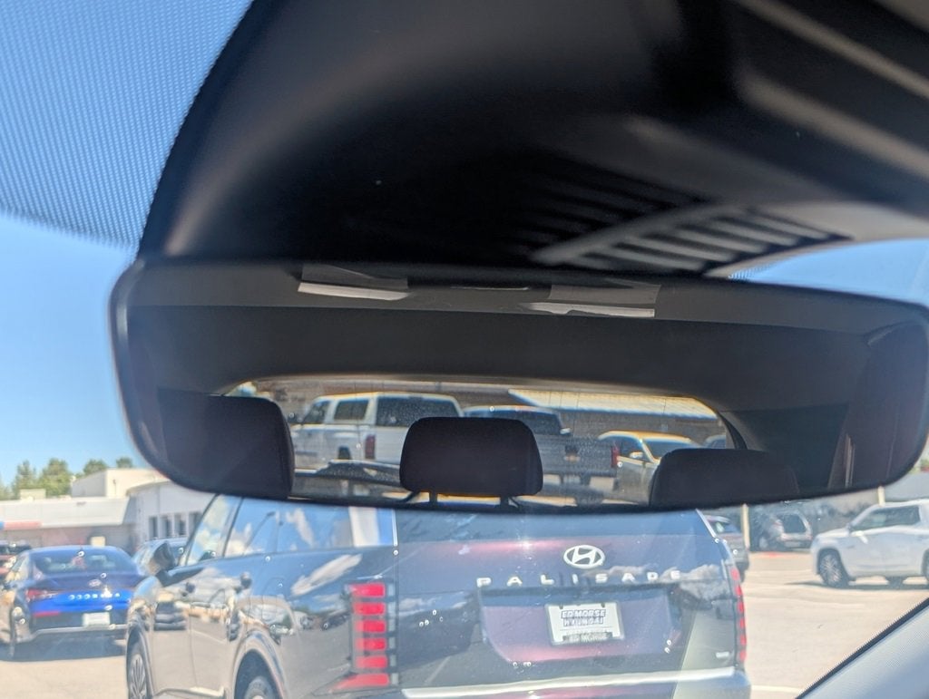 2024 Mazda Mazda CX-30 2.5 S Carbon Edition