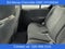 2001 Isuzu Rodeo S