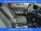 2001 Isuzu Rodeo S
