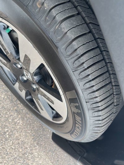 2020 Honda Ridgeline 2WD RTL