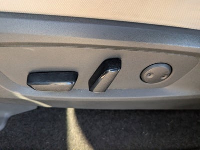 2022 Nissan Pathfinder SV 4WD