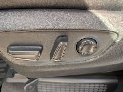 2023 Toyota Sienna 25th Anniversary Edition