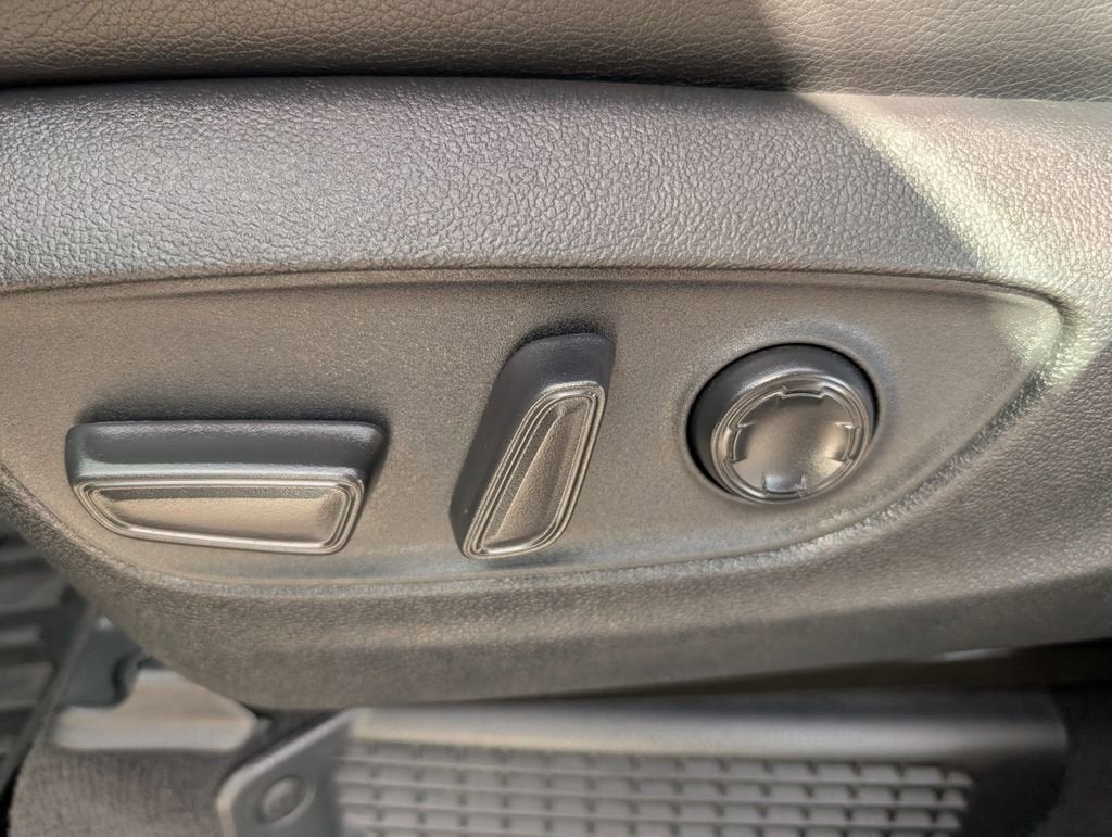 2023 Toyota Sienna 25th Anniversary Edition