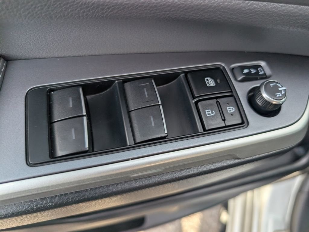 2023 Toyota Sienna 25th Anniversary Edition