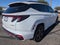 2024 Hyundai Tucson Hybrid N Line