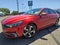2021 Hyundai Elantra Limited