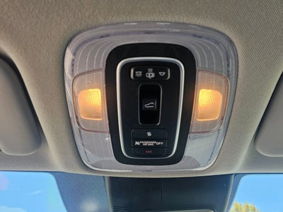 2021 Hyundai Elantra Limited