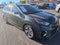 2022 Kia Niro EV EX Premium
