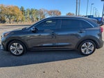 2022 Kia Niro EV EX Premium