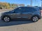 2022 Kia Niro EV EX Premium