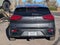 2022 Kia Niro EV EX Premium