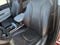 2022 Kia Carnival MPV EX