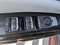 2022 Kia Carnival MPV EX