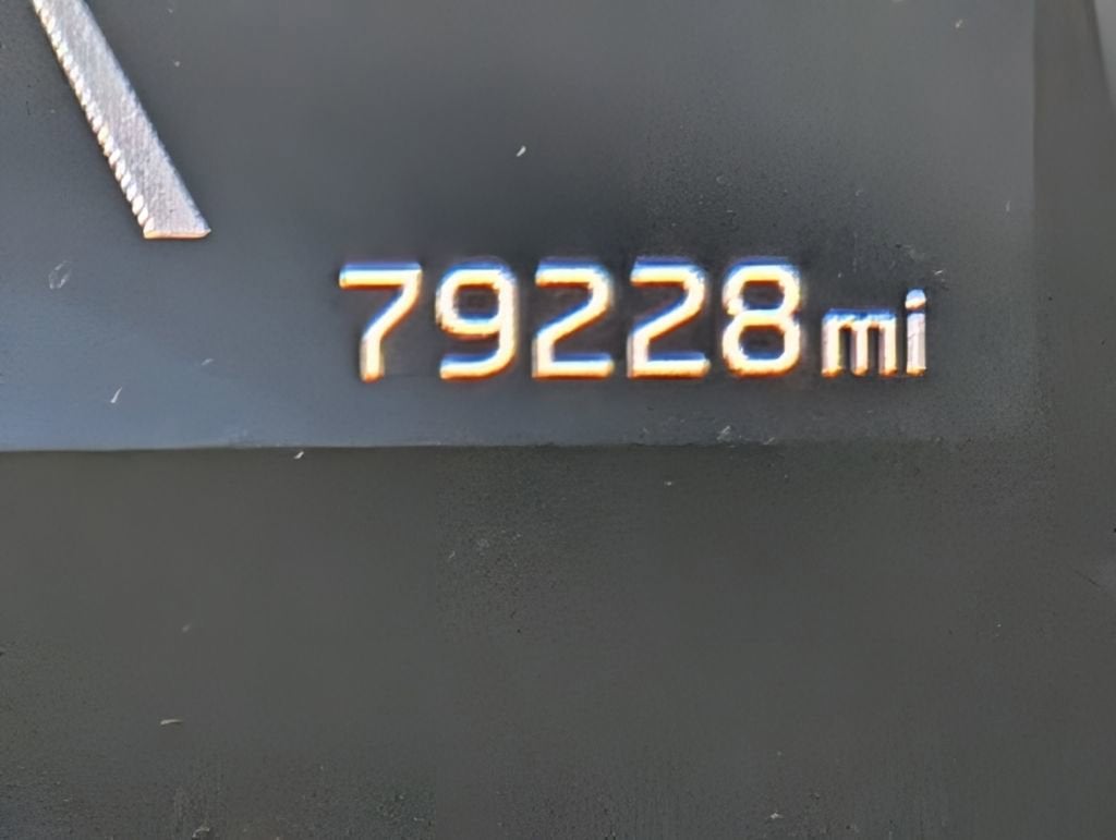 2022 Kia Carnival MPV EX