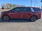 2022 Kia Carnival MPV EX