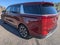 2022 Kia Carnival MPV EX
