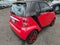 2014 smart fortwo pure