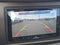 2014 smart fortwo pure