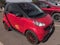 2014 smart fortwo pure