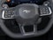 2025 Ford Mustang GT Premium Fastback