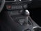 2025 Ford Mustang GT Premium Fastback