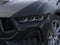 2025 Ford Mustang GT Premium Fastback