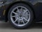 2025 Ford Mustang GT Premium Fastback