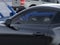 2025 Ford Mustang GT Premium Fastback