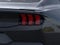 2025 Ford Mustang GT Premium Fastback