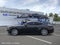 2025 Ford Mustang GT Premium Fastback