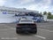 2025 Ford Mustang GT Premium Fastback