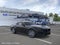 2025 Ford Mustang GT Premium Fastback