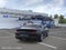 2025 Ford Mustang GT Premium Fastback