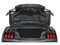 2025 Ford Mustang GT Premium Fastback