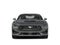 2025 Ford Mustang GT Premium Fastback