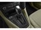 2015 Ford Focus S