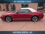 2004 Ford Mustang GT