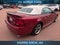 2004 Ford Mustang GT