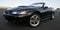 2004 Ford Mustang GT