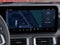 2026 Ford Mustang EcoBoost® Premium Convertible