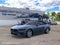 2026 Ford Mustang EcoBoost® Premium Convertible