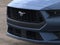 2026 Ford Mustang EcoBoost® Premium Convertible