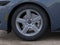 2026 Ford Mustang EcoBoost® Premium Convertible