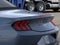 2026 Ford Mustang EcoBoost® Premium Convertible