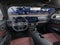 2026 Ford Mustang EcoBoost® Premium Convertible