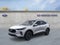 2024 Ford Escape Plug-In Hybrid Base